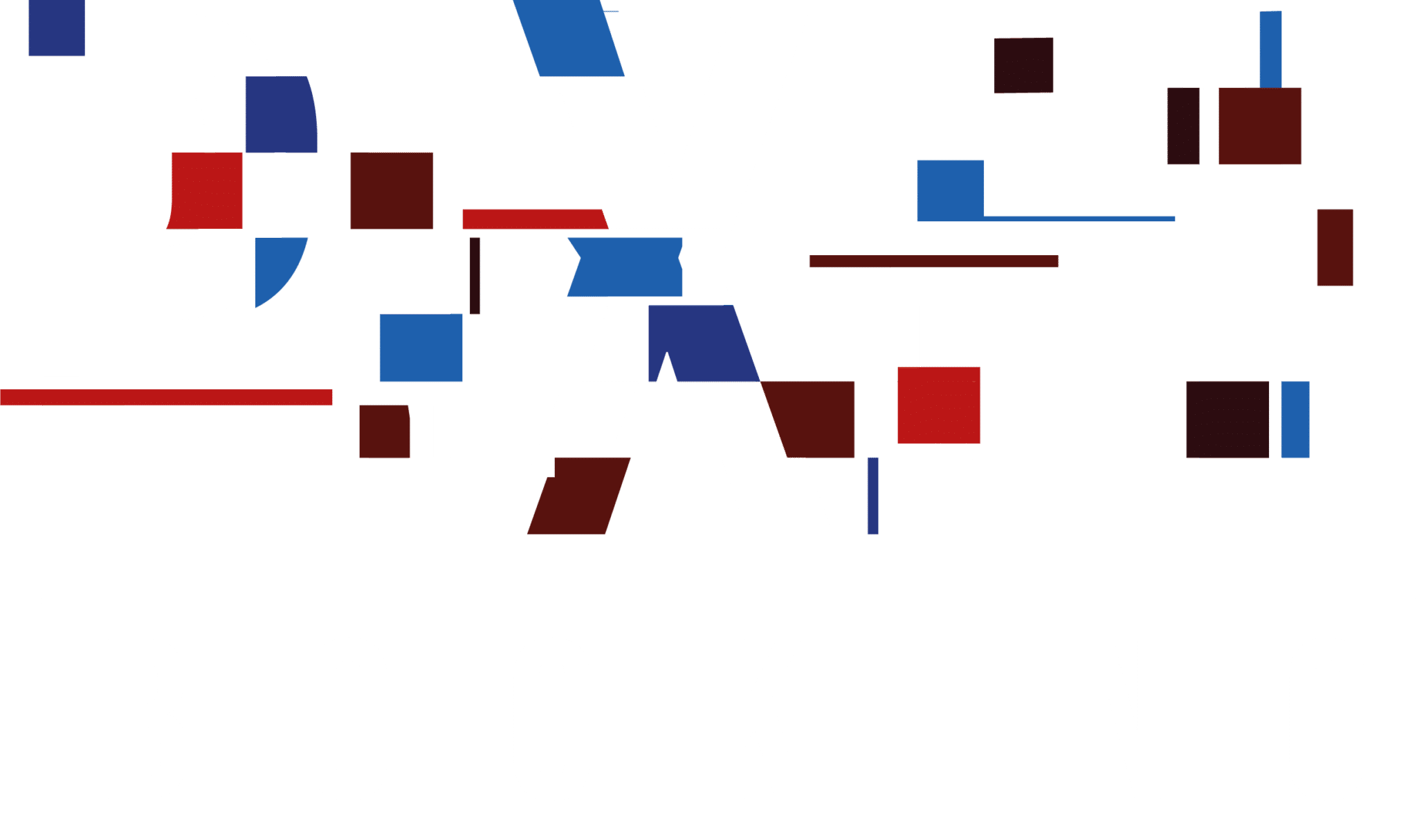 Pixel Booking official color logo