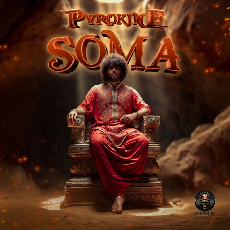 Shivastra official release artwork